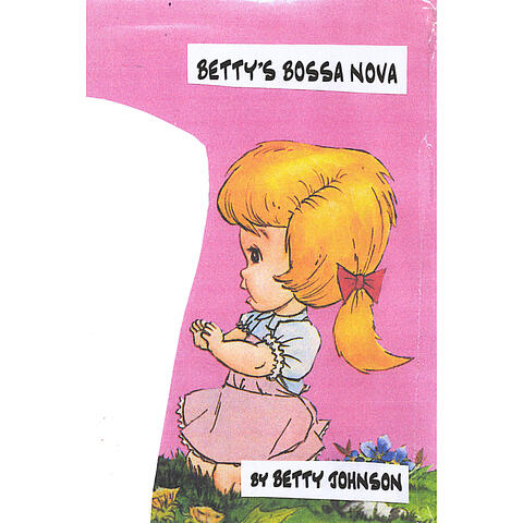 Betty's Bossa Nova
