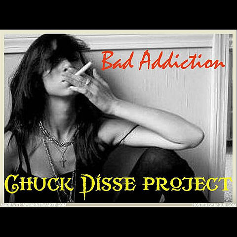 Bad Addiction