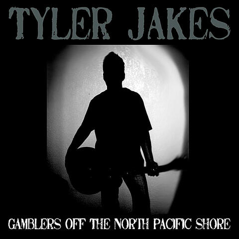 Gamblers Off the North Pacific Shore