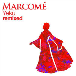 Yeku (Lounge Remix)