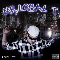 Mr.loyal't'