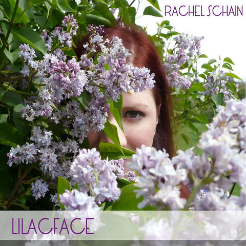 Lilacface