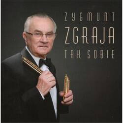 You Will Go Another Way (Pojdziesz Gdzie Indziej)
