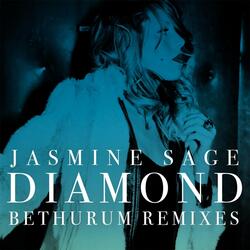 Diamond (Bethurum Remix: Armour)