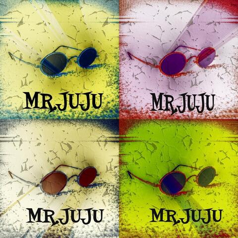 Mr.juju