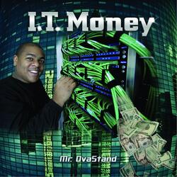 I.T. Money