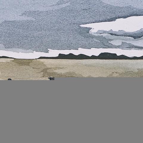 Open Shore