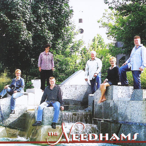 The Needhams