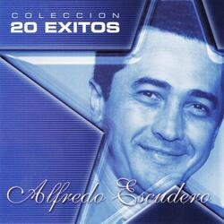 La Escoba