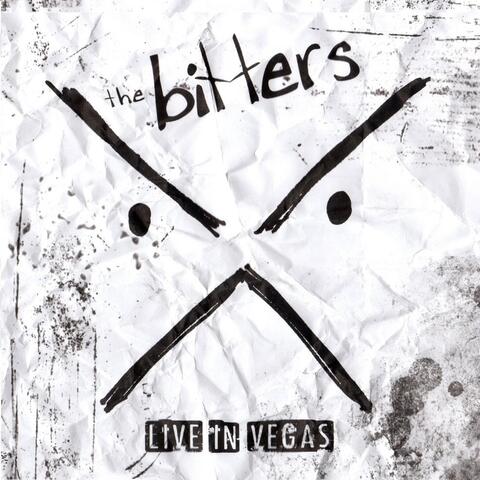 Live in Vegas