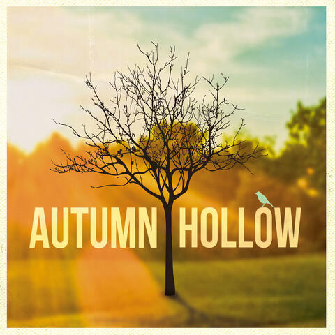 Autumn Hollow