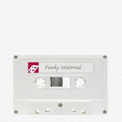 This Record (Interlude)