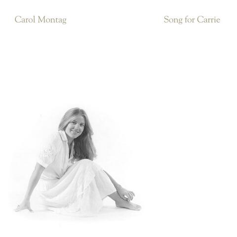 Song for Carrie