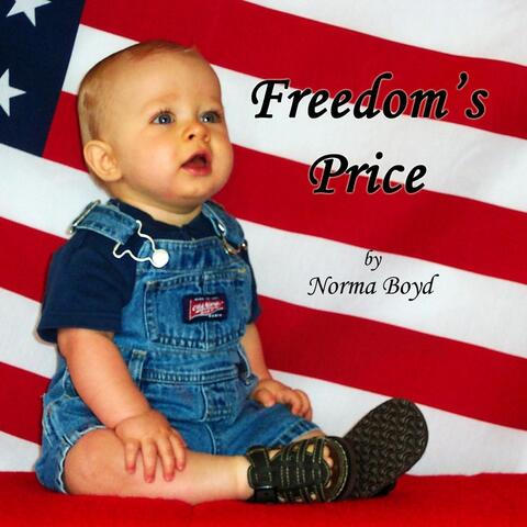 Freedom's Price