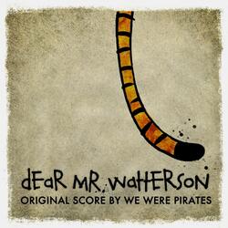 Don't Forget (Instrumental Version)