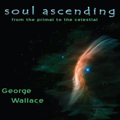 Soul Ascending