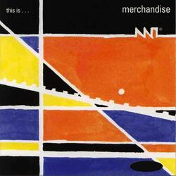 Short One (With Snare)