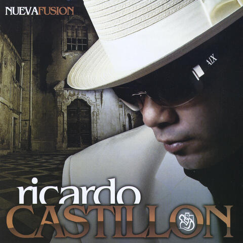 Nueva Fusion
