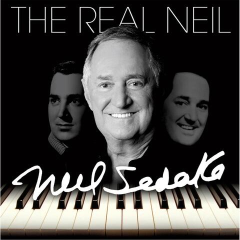 The Real Neil