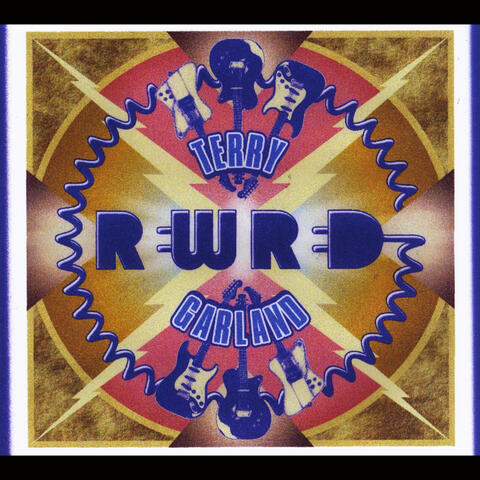 Rewired