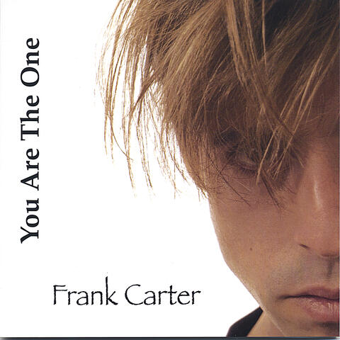 You Are the One