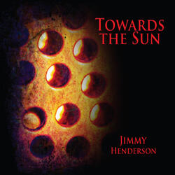 Towards the Sun