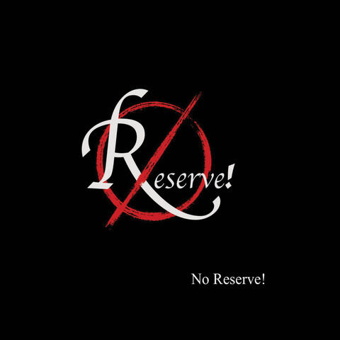 No Reserve!