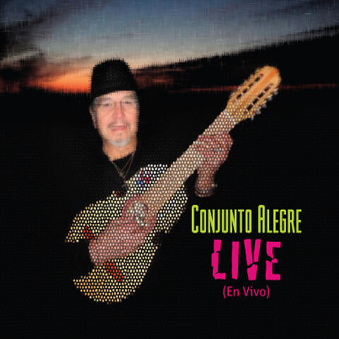 Conjunto Alegre (Live)