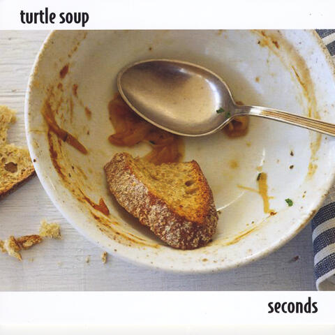 Seconds