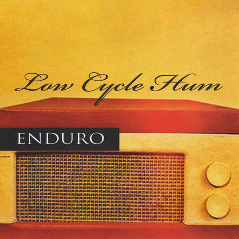 Enduro