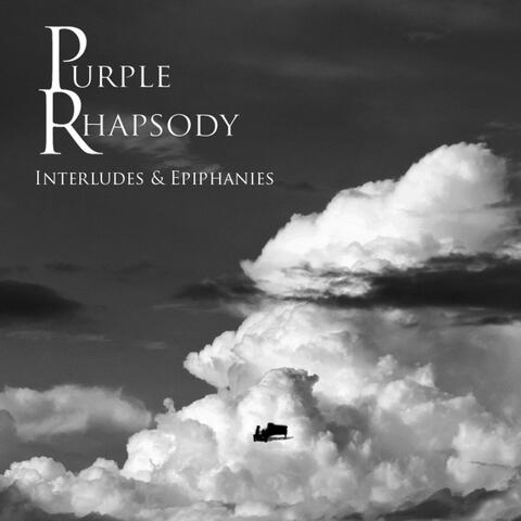 Interludes and Epiphanies