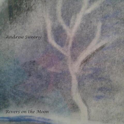 Rivers On the Moon