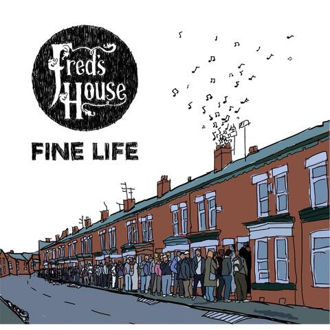 Fine Life