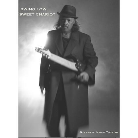 Swing Low, Sweet Chariot (Long Version)