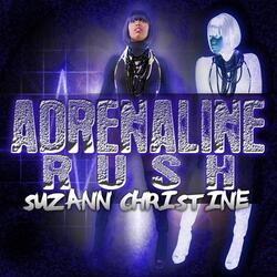 Adrenaline Rush