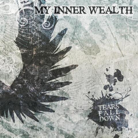 Tears Fall Down