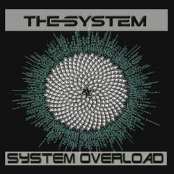 System Overload (Instrumental)