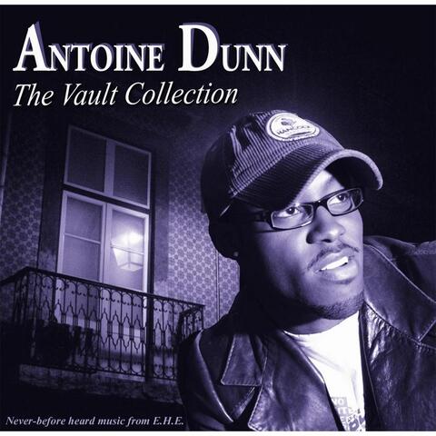 The Vault Collection