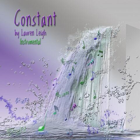 Constant (Instrumental)