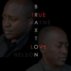 Can This Be Love (feat. Chandlar)