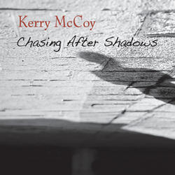 Chasing After Shadows