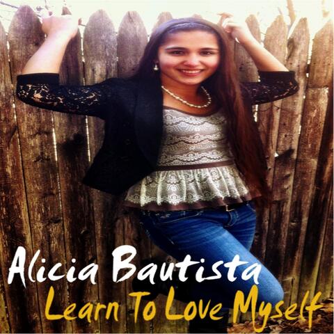 Learn to Love Myself