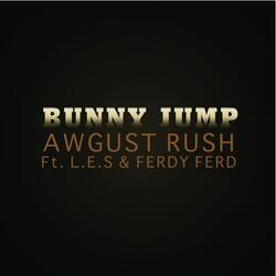 Bunny Jump (feat. Ferdy Ferd & Da L.E.S)