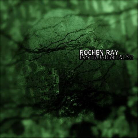 Instrumentals 2