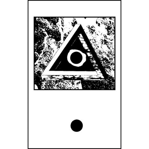 Mutilation