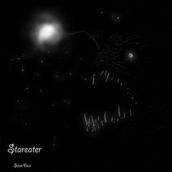 Star Eater