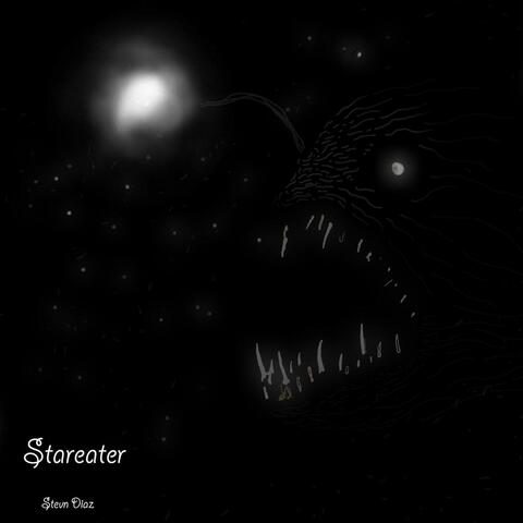 Star Eater