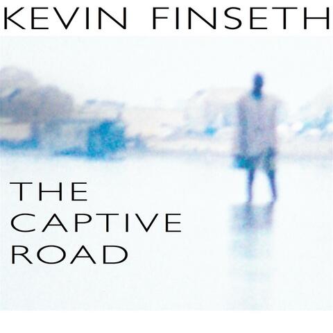 The Captive Road