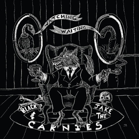 Black Jake & the Carnies