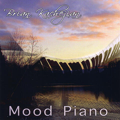 Mood Piano